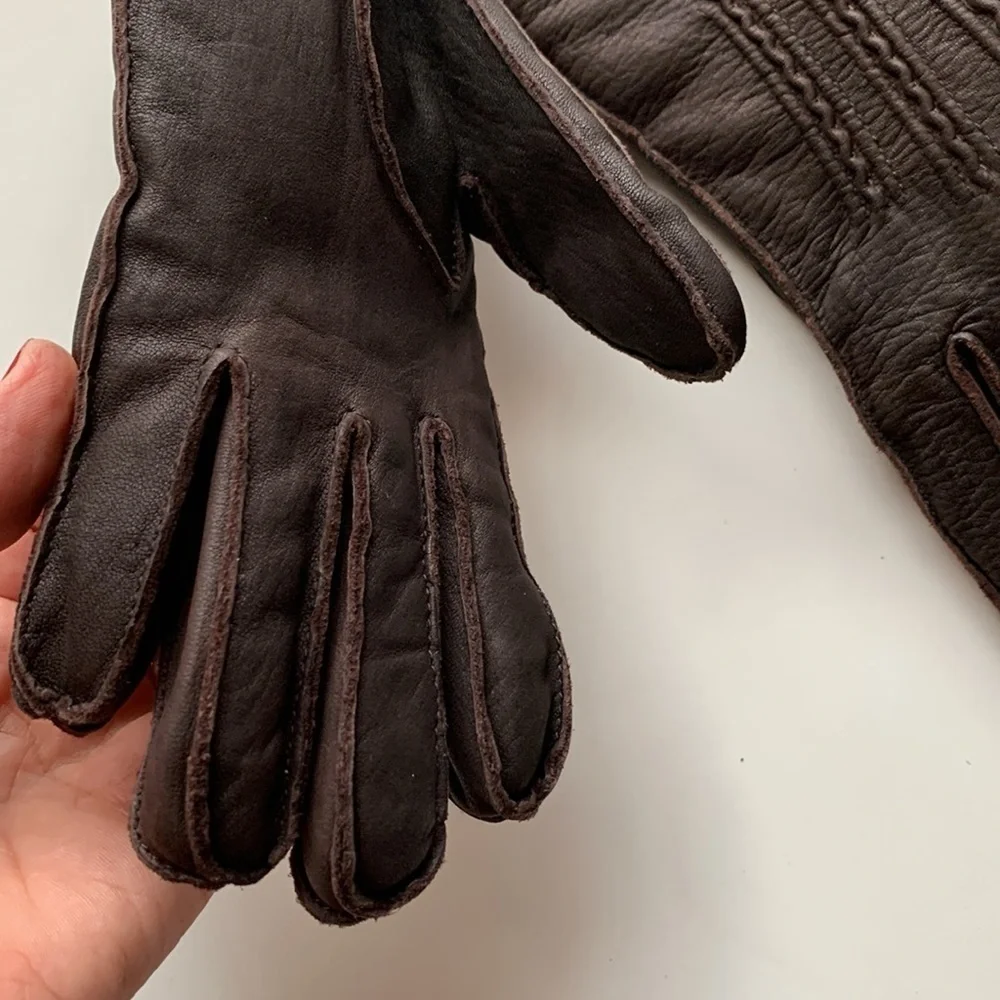 Etienne Aigner 𝅺size but